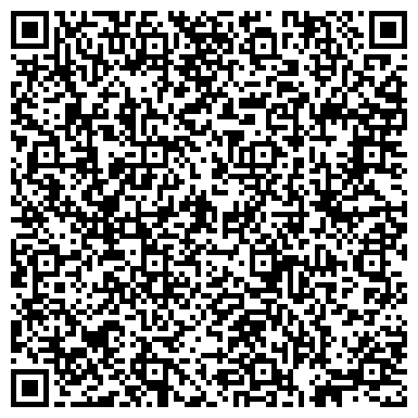 QR-код с контактной информацией организации Находкинская городская больница №1, Гнойносептическое отделение