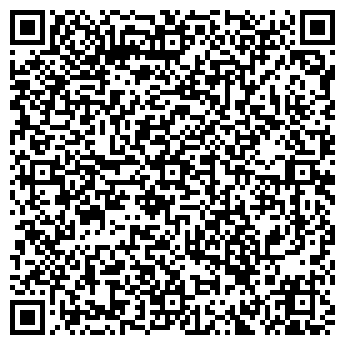QR-код с контактной информацией организации "Элевита"