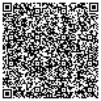 QR-код с контактной информацией организации Л`Этуаль