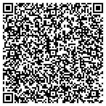 QR-код с контактной информацией организации Мирра