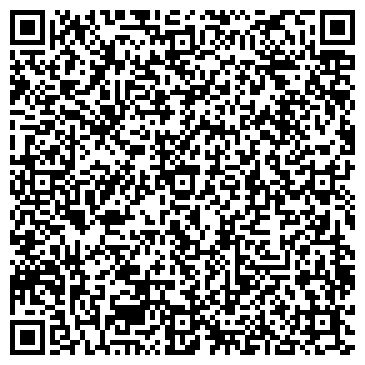 QR-код с контактной информацией организации Наливная парфюмерия