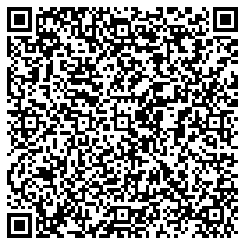 QR-код с контактной информацией организации Bulgarian Rose