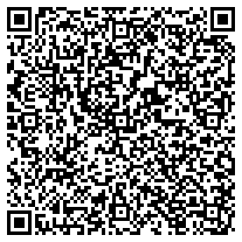 QR-код с контактной информацией организации Диана