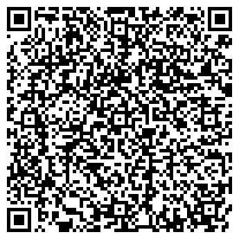 QR-код с контактной информацией организации Светличный, магазин, ИП Приказчиков Т.В.