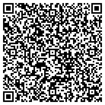 QR-код с контактной информацией организации Mary Kay