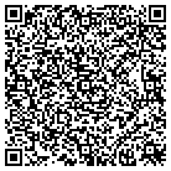 QR-код с контактной информацией организации Косметика, магазин, ИП Косницкая Р.Ю.