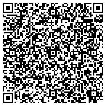 QR-код с контактной информацией организации Bonjour