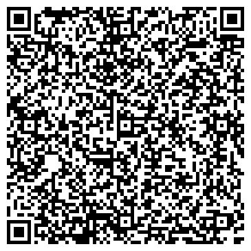 QR-код с контактной информацией организации Дайкоку