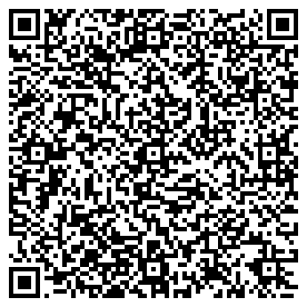 QR-код с контактной информацией организации Estel