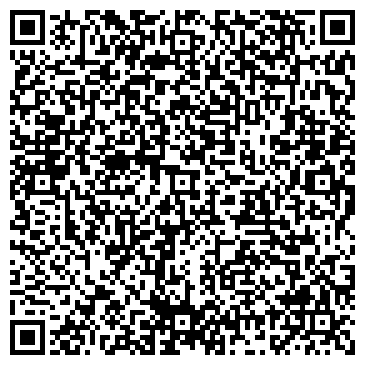QR-код с контактной информацией организации ООО Медлазер