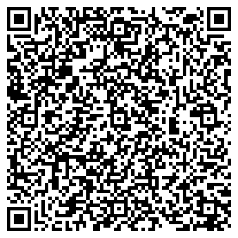 QR-код с контактной информацией организации Аkцент