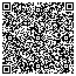 QR-код с контактной информацией организации Валетудо