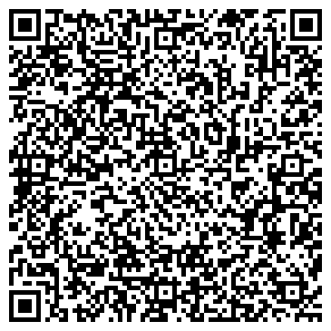 QR-код с контактной информацией организации ИП Султанов Ю.Б.
