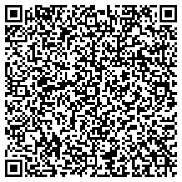 QR-код с контактной информацией организации ООО Тафи-Диагностика