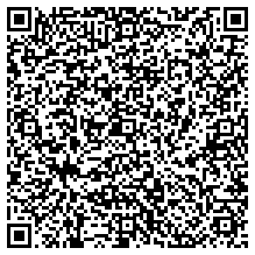 QR-код с контактной информацией организации ООО Спецмедслужба