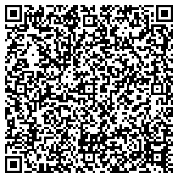 QR-код с контактной информацией организации ИП Филатова Е.Н.