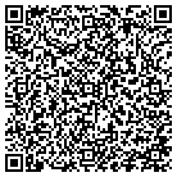 QR-код с контактной информацией организации Самира