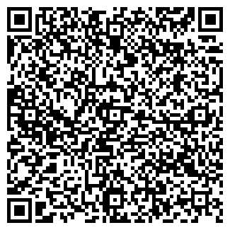 QR-код с контактной информацией организации Optissimo