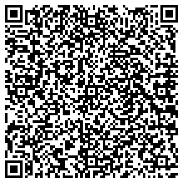 QR-код с контактной информацией организации КГБУЗ "Находкинская городская больница"