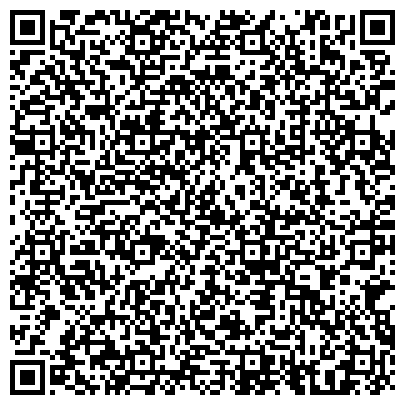 QR-код с контактной информацией организации «Крымская противочумная станция» Роспотребнадзора
