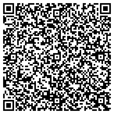 QR-код с контактной информацией организации ООО Роял Дент Технолоджи