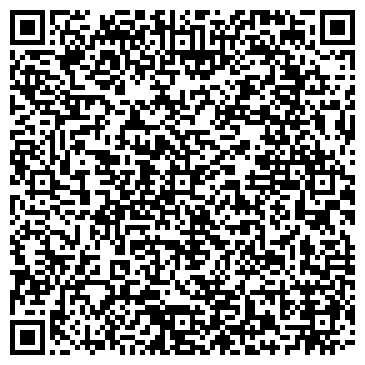 QR-код с контактной информацией организации Жадеит