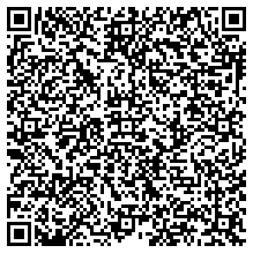 QR-код с контактной информацией организации Джурине