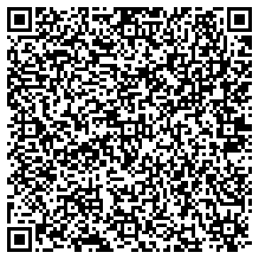 QR-код с контактной информацией организации ИП Мержанова Л.И.