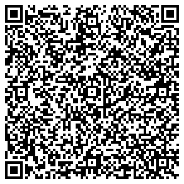 QR-код с контактной информацией организации Сириус-М