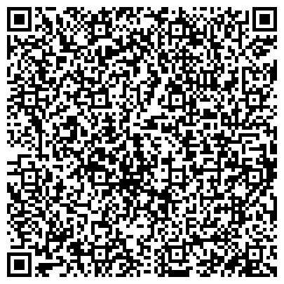 QR-код с контактной информацией организации Примметаллсервис