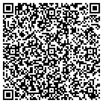 QR-код с контактной информацией организации ООО Примснаб