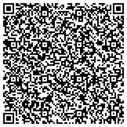 QR-код с контактной информацией организации ООО Ника-ДВ