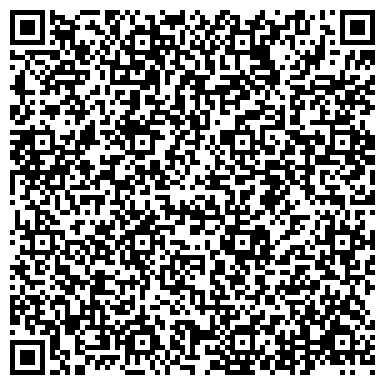 QR-код с контактной информацией организации ООО Приморский Втормет
