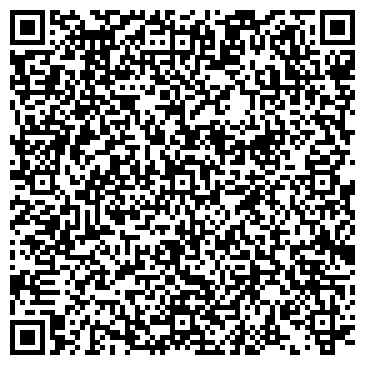 QR-код с контактной информацией организации ООО Интермет