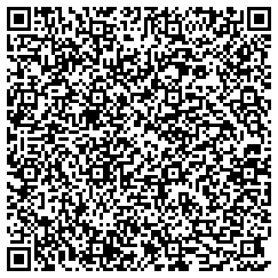 QR-код с контактной информацией организации Администрация Городского поселения Богородское