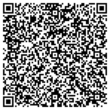 QR-код с контактной информацией организации ООО Эй Пи Трейд