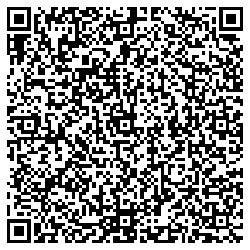 QR-код с контактной информацией организации МегаОптДВ