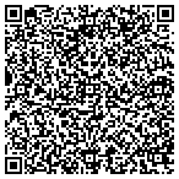 QR-код с контактной информацией организации ООО Примторгтехника