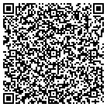 QR-код с контактной информацией организации Мир Кондиционеров