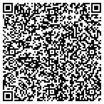 QR-код с контактной информацией организации Жестянщик