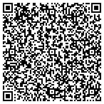 QR-код с контактной информацией организации Скобяная лавка