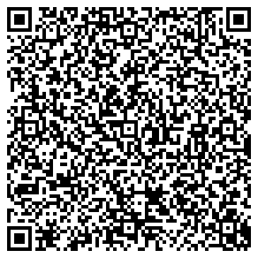 QR-код с контактной информацией организации ООО Восток-Климат