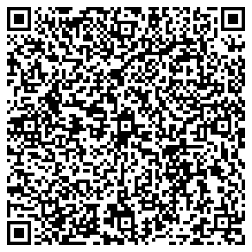 QR-код с контактной информацией организации ИП Приц А.Ф.