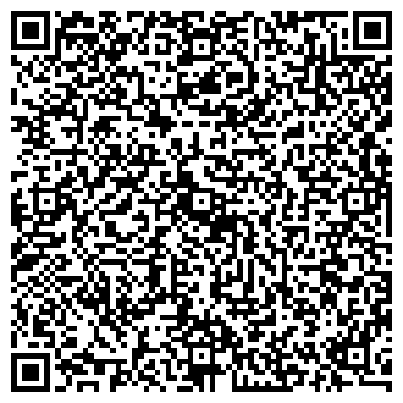 QR-код с контактной информацией организации ООО Истэк