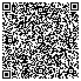 QR-код с контактной информацией организации Мир Тепла
