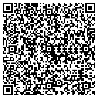 QR-код с контактной информацией организации ООО Сельва