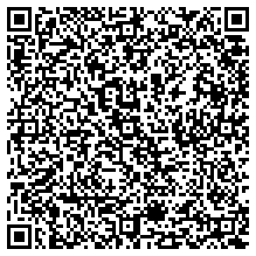 QR-код с контактной информацией организации Сельского поселения Лозовское