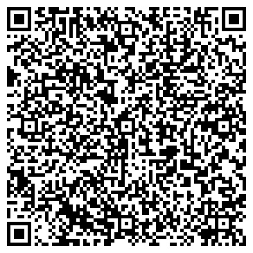 QR-код с контактной информацией организации Топтыгин