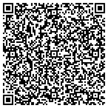 QR-код с контактной информацией организации Стройматериалы на ТМТ