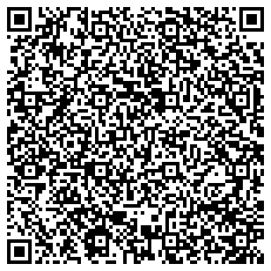 QR-код с контактной информацией организации Теплые полы, торговая компания, ИП Клементьев А.Б.